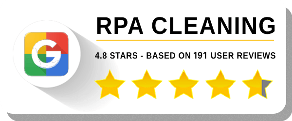 g-review-rpa-cleaning