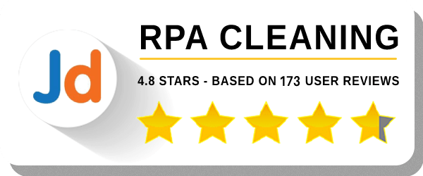 jd-review-rpa-cleaning